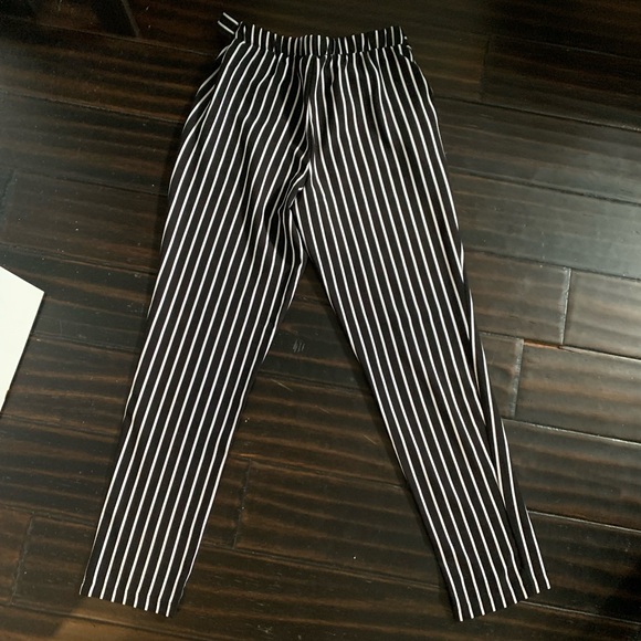 Work pants - Picture 3 of 3